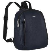 Reppu Rovicky  RPL672774487  Yksi Koko