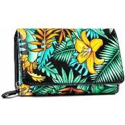 Lompakot Rovicky  RN0493ART73912  Yksi Koko