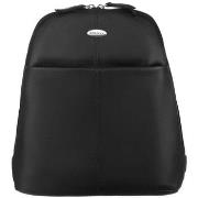 Reppu Rovicky  R31122NS72184  Yksi Koko