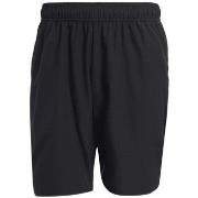 7/8 ja 3/4 housu adidas  Club  EU XXL