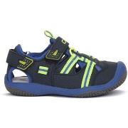 Lastenkengät Cmp  Naboo Hiking  21