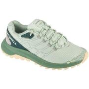 Kengät Merrell  Fly Strike  36