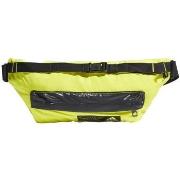 Käsilaukku adidas  GM4550  Yksi Koko