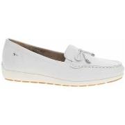 Kengät Tamaris  88460044108  40