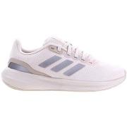 Kengät adidas  Runfalcon 3.0 W  36