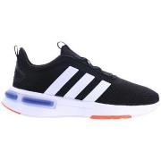 Lastenkengät adidas  Racer Tr23 K  36