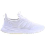 Kengät adidas  X_plrpulse  36 2/3