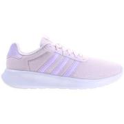 Kengät adidas  Lite Racer 3.0  36