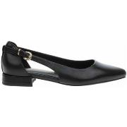 Balleriinat Marco Tozzi  22211442001  38