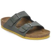 Lasten rantasandaalit BIRKENSTOCK  Arizona Kids Bs  36