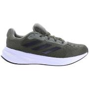 Kengät adidas  Response  42