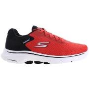 Kengät Skechers  Go Walk 7 Consistent  45 1/2