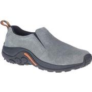 Kengät Merrell  Meskie Jungle Moc  46 1/2