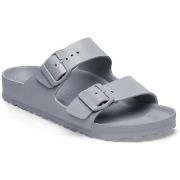Rantasandaalit BIRKENSTOCK  Arizona Eva  41