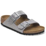Lasten rantasandaalit BIRKENSTOCK  Arizona Kids  36