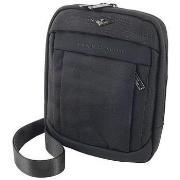 Käsilaukku Aeronautica Militare  AM501NE  Yksi Koko