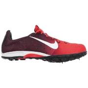 Kengät Nike  Zoom Waffle Xc Vii  47