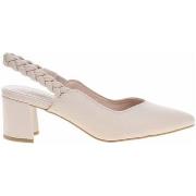 Korkokengät Marco Tozzi  22964442560  38