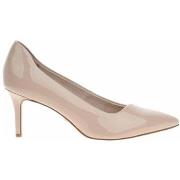 Korkokengät Tamaris  12248142253  37