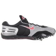 Kengät Nike  Zoom Shift  46