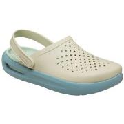 Kävelykengät Crocs  Inmotion Clog  36 / 37