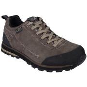 Kengät Cmp  Elettra Low Hiking Wp  41