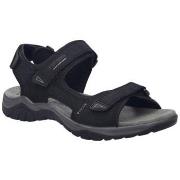 Sandaalit Josef Seibel  Arlo 02  42