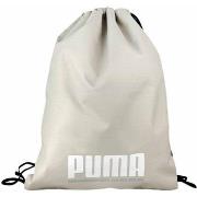 Reppu Puma  Plus  Yksi Koko