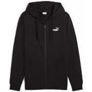 Svetari Puma  Ess No. 1 Logo  EU S