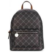 Reppu Tamaris  Tas Anastasia  Yksi Koko