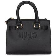 Käsilaukku Liu Jo  AA5150E0087NERO  Yksi Koko