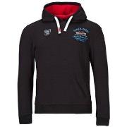 Svetari Oliver  8850x  EU S