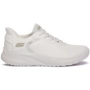 Kengät Skechers  Ofwt Bobs Squad  39