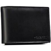 Lompakot 4U Cavaldi  N992PUT71379  Yksi Koko