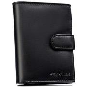 Lompakot 4U Cavaldi  N4LPUT71378  Yksi Koko