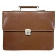 Laukut 4U Cavaldi  B020139S71600  Yksi Koko