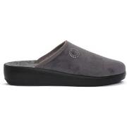 Kengät Grunland  Grigio 59roca  38