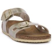 Kävelykengät BIRKENSTOCK  Rio  30