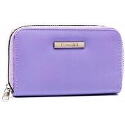 Lompakot 4U Cavaldi  ABT03BL73147  Yksi Koko