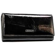 Lompakot 4U Cavaldi  PN27YMBL73174  Yksi Koko