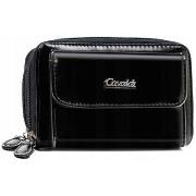 Lompakot 4U Cavaldi  N122APUBL73065  Yksi Koko