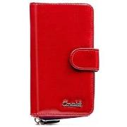 Lompakot 4U Cavaldi  N113APUBL72296  Yksi Koko