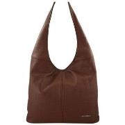 Käsilaukku Barberini's  994676263  Yksi Koko