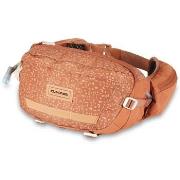 Käsilaukku Dakine  Hot Laps  Yksi Koko