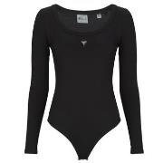 Bodyt Guess  COLETTE  EU L