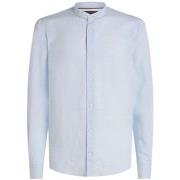 Pitkähihainen paitapusero Tommy Hilfiger  MW0MW30661  EU L