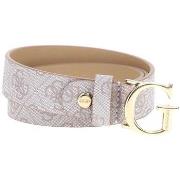 Vyöt Guess  BW7862P3430DVL  Yksi Koko