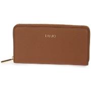 Lompakot Liu Jo  4280E0037  Yksi Koko