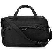 Laukut Meteor  Lokman  Yksi Koko