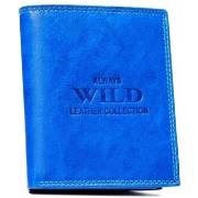 Lompakot Always Wild  AWN890MAL73650  Yksi Koko